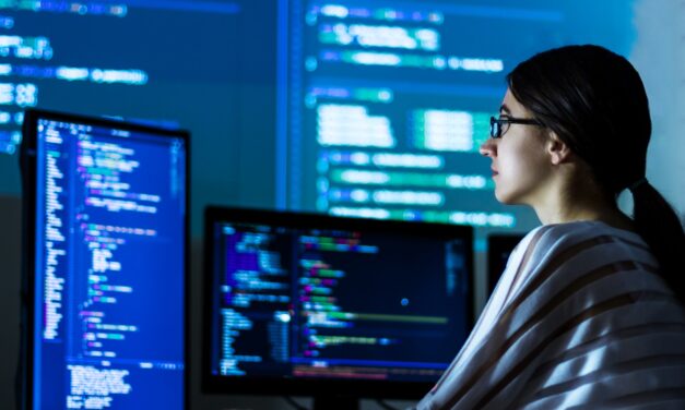 Cybeats Partners with CodeSecure to Monitor Cyber Threats