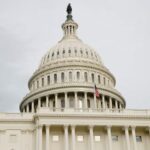 Proposed Fair Repair Act Excludes Medical Devices