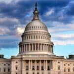 Bill to Improve Process for Reporting Medical Device Safety Issues Introduced