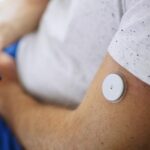 Henry Schein Acquires Medical Supplier Acentus