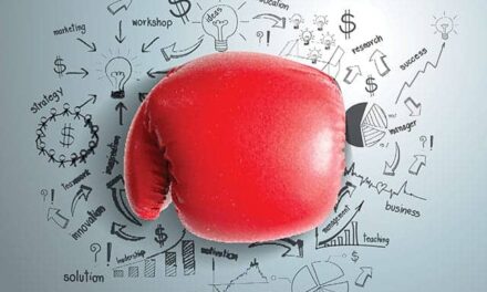 Winning the Cost-Effectiveness Battle