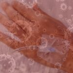 COVID-19-Contaminated Hospital Surfaces ‘Unlikely’ to Be Infectious