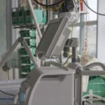 Hospital Room Surfaces Pose Low Risk of Spreading SARS-CoV-2, Experts Say