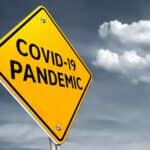 Responding to COVID-19: This Is What We Do!