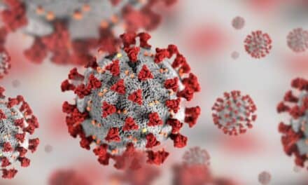 HTM vs. the Pandemic: Did We Win?