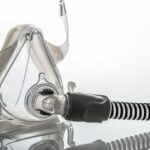 Philips CPAP Recall Spurs Another 82 Reports of Patient Deaths, Pushing Total to 346