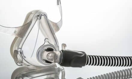 Frustrations Grow Over Company’s Response to CPAP Recalls