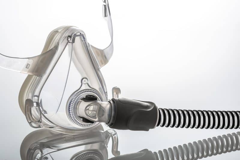 Frustrations Grow Over Company’s Response to CPAP Recalls