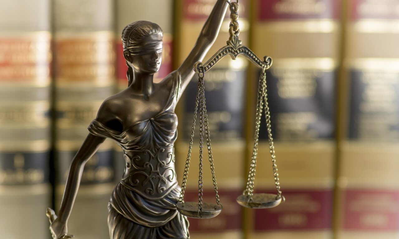 Florida Man Sues Da Vinci Robot Maker for Wrongful Death