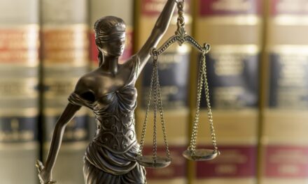 MDM Employee Sentenced for FDA Clearance Forgery