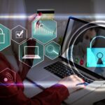 Exiger Named Preferred Cybersecurity Provider by AHA