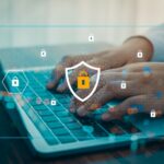 Forescout Highlights Cybersecurity Risks in Connected Devices