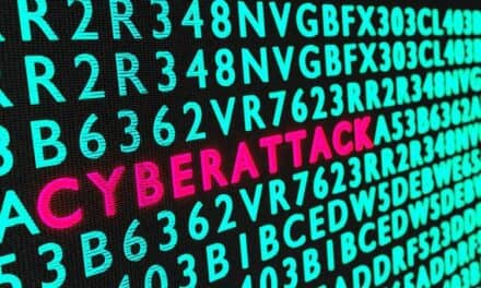 Frequent Cyberattacks Hinder Patient Care, Study Shows