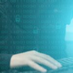 SimonMed Imaging Reports Cyberattack Potentially Exposing Patient Data