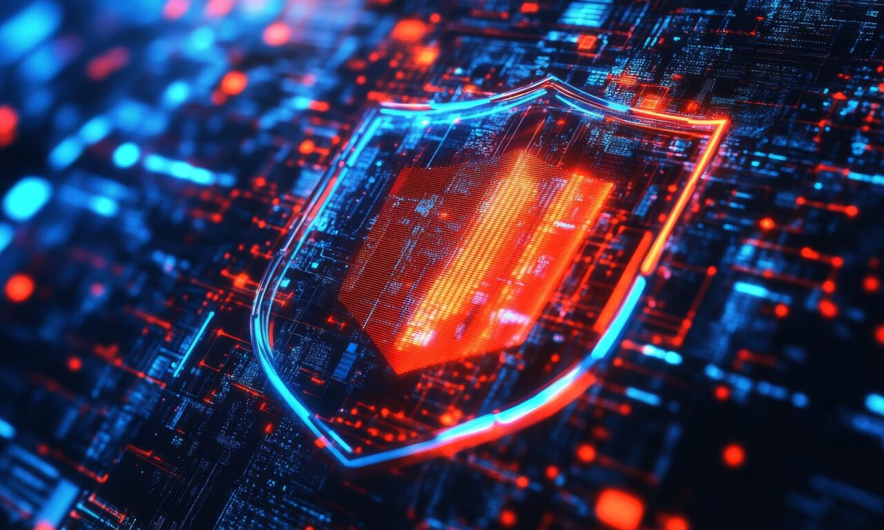 Defense System Shields Medical Digital Twins from Cyberattacks