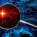 Best Practices for Thwarting Medical Device Cyberattacks