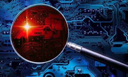 The Impact Felt in Healthcare Breaches