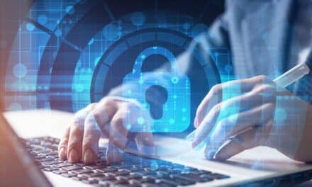 Ordr Publishes Connected Device Security Maturity Model