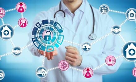 Ordr, Sodexo Partner on Cybersecurity for Connected Devices