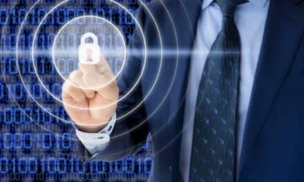 Philips to Integrate CyberMDX Suite into New Cybersecurity Services