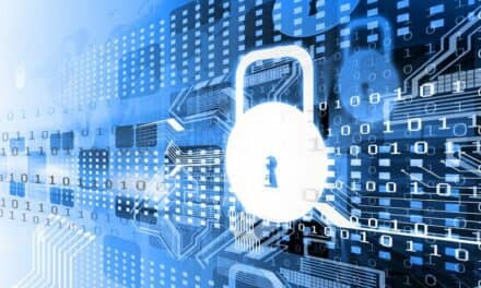 New Tool Fools Hackers into Sharing Keys for Better Cybersecurity
