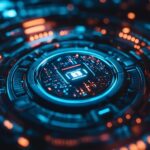 The Benefits of Using a Third Party for Breach Notifications