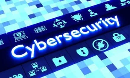 Cynerio Secures $7 Million in Funding for Medical Device Cybersecurity Platform