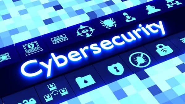 MITA Addresses Health Delivery Organizations’ Cybersecurity Vulnerabilities via PACS