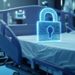 House Subcommittee Holds Hearing on Cybersecurity Risks in Legacy Medical Devices