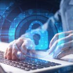 Claroty Releases Advanced Anomaly Threat Detection for Medigate
