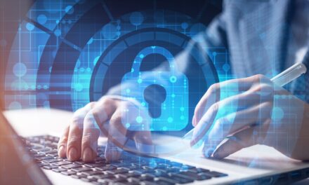 Claroty Releases Advanced Anomaly Threat Detection for Medigate