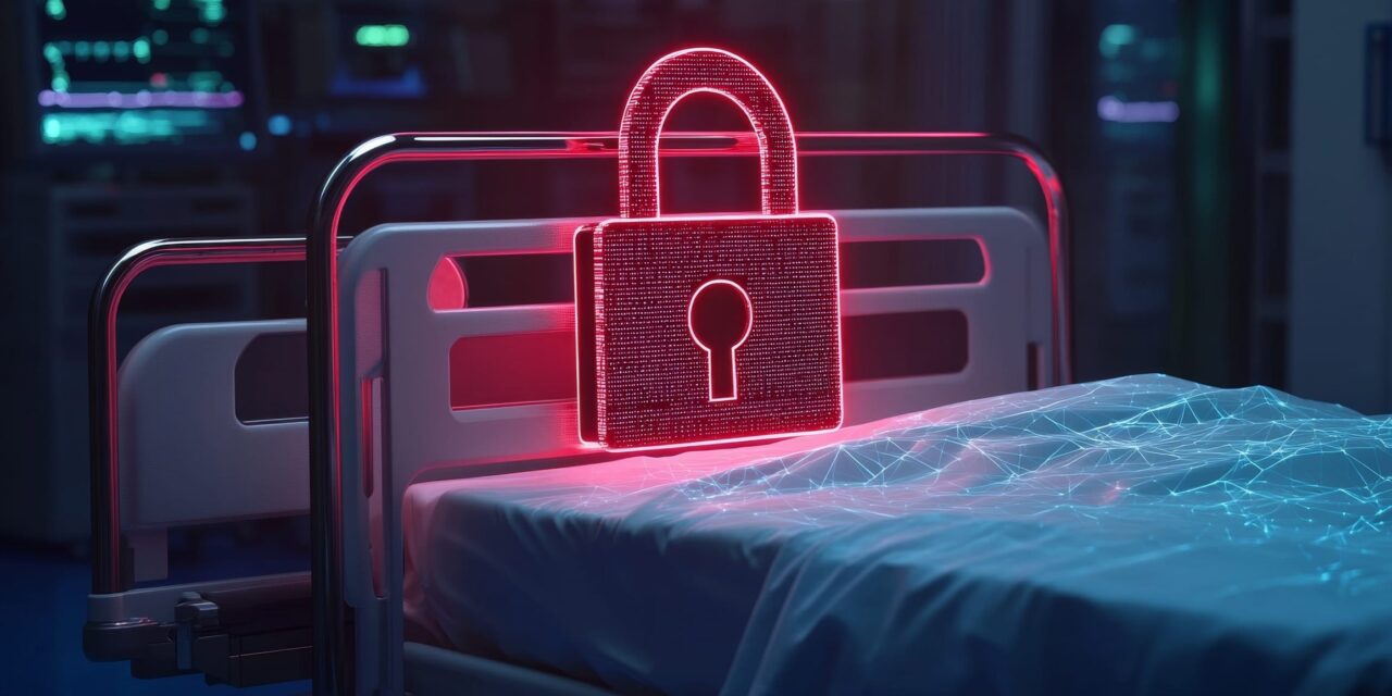 New Cybersecurity Services Target Growing Threats to Medical Devices