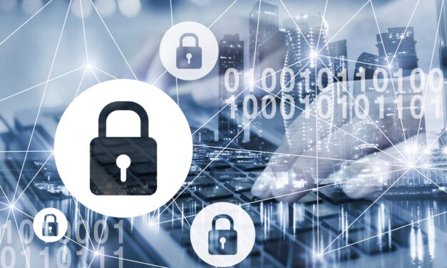 Armis Launches AI-Powered Cybersecurity Platform