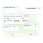 Cynerio Expands Healthcare Cybersecurity Platform