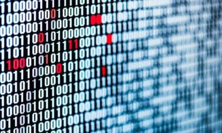Spokane VA Hospital Grinds to a Halt After Computer System Corrupts Patient Data