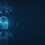 Webinar: Are You Aware of Medical Devices’ Data Security Risks?