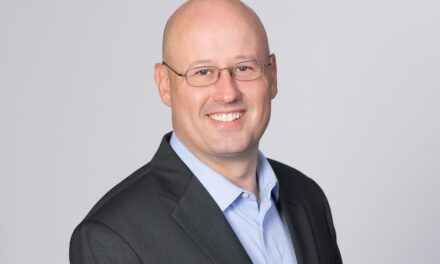 Navigating Supply Chain Challenges in Medical Equipment Parts Sector