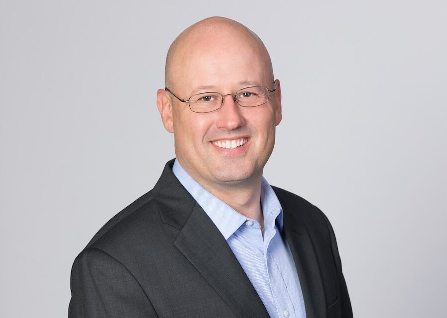 Navigating Supply Chain Challenges in Medical Equipment Parts Sector