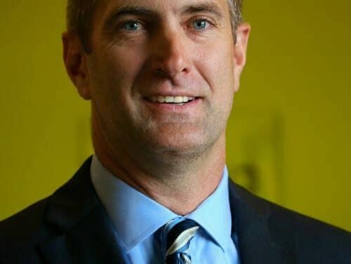Backup for Biomeds: Dave Lamoureux, Global Medical Imaging