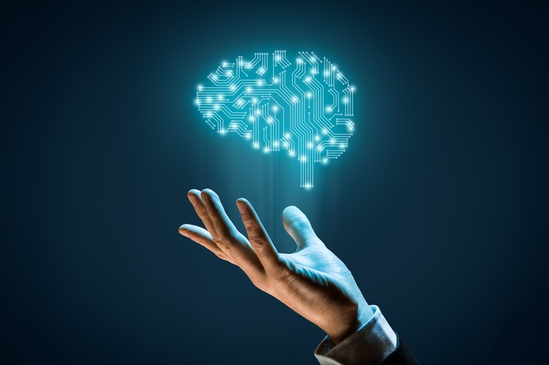 GE HealthCare Unveils Sonic DL for 3D MRI Scans