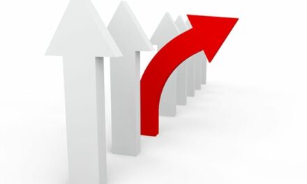CE Reflections: Deviating from the Norms