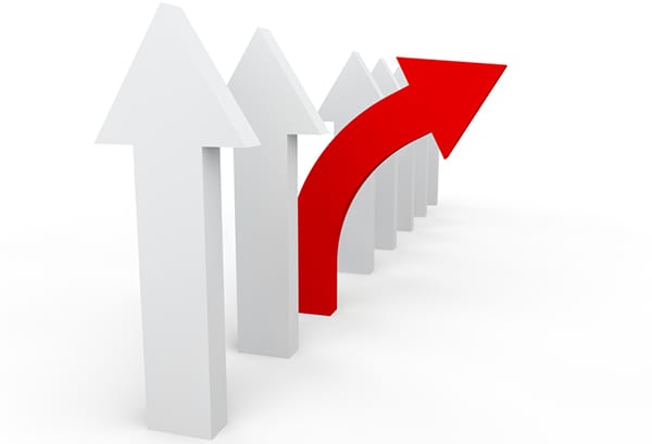 CE Reflections: Deviating from the Norms