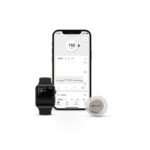 Dexcom’s Continuous Glucose Monitoring System Gets FDA Clearance