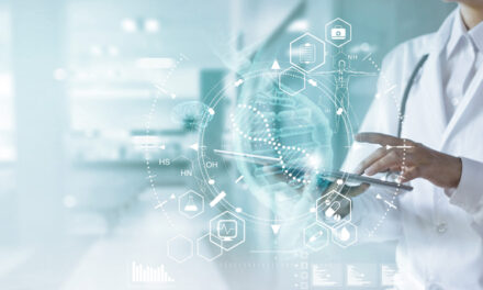 Navigating the Challenges of HTM in a Digital World