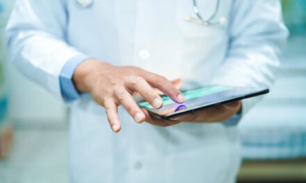 MEDITECH Partners with Tech Leaders to Showcase EHR Interoperability