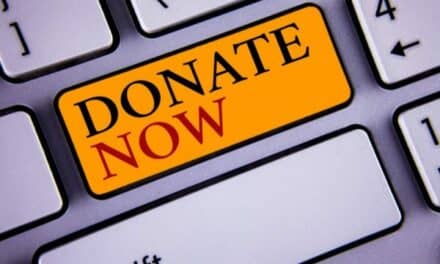 Your Charity Checklist: Top Items to Donate