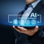 Medical Device Companies Harnessing AI for Diagnostic Tools