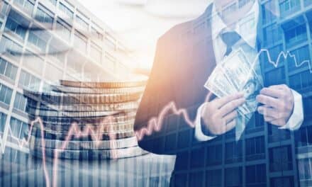 Healthcare Cybersecurity Provider CyberMDX Attains More Funds