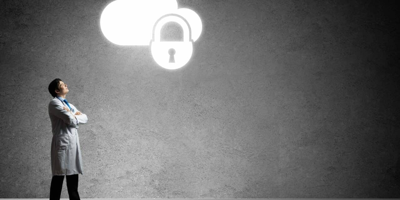 The Cloudiness of Cloud Outages