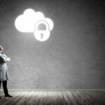 Confronting the Healthcare Cybersecurity Labor Shortage